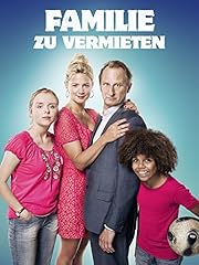 Familie vermieten dt gebraucht kaufen  Wird an jeden Ort in Deutschland