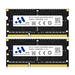 Ddr3 ram 8gb for sale  Delivered anywhere in USA 