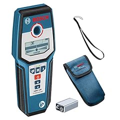 Bosch professional 601081000 for sale  Delivered anywhere in UK