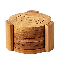 Unibos drink coasters for sale  Delivered anywhere in UK