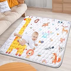Aolso baby spielmatte gebraucht kaufen  Wird an jeden Ort in Deutschland