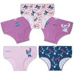 Disney stitch girls for sale  Delivered anywhere in UK