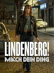 Lindenberg mach dein gebraucht kaufen  Wird an jeden Ort in Deutschland