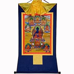 Gandhanra eight medicine for sale  Delivered anywhere in USA 