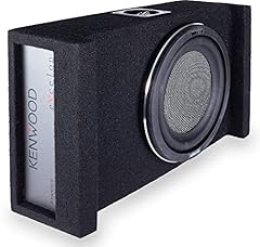 Kenwood excelon xw1002b for sale  Delivered anywhere in USA 
