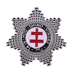 Hog signo vinoes usato  Spedito ovunque in Italia 