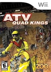 Atv quad kings for sale  Delivered anywhere in USA 