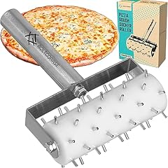 Professional pizza dough for sale  Delivered anywhere in USA 