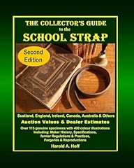 Collector guide school for sale  Delivered anywhere in UK