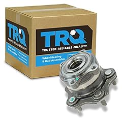 Trq rear wheel for sale  Delivered anywhere in USA 