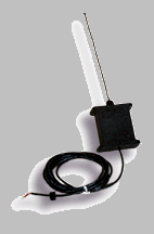 Gto aq201 receiver for sale  Delivered anywhere in USA 