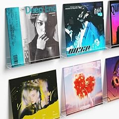 Pack vinyl record for sale  Delivered anywhere in UK