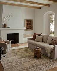 Loloi nellie collection for sale  Delivered anywhere in USA 