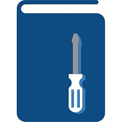 Bitron video manuals usato  Spedito ovunque in Italia 