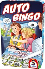 Schmidt spiele 51434 gebraucht kaufen  Wird an jeden Ort in Deutschland