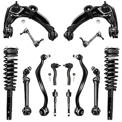 Detroit axle 2.5l for sale  Delivered anywhere in USA 