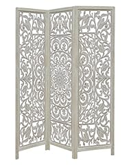 Room divider wood for sale  Delivered anywhere in USA 