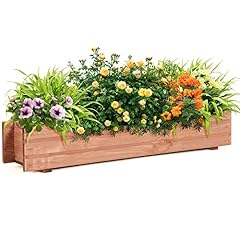 Cleeman raised garden for sale  Delivered anywhere in USA 