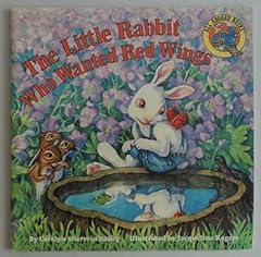 Little rabbit wanted for sale  Delivered anywhere in USA 