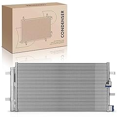 Frankberg condenser air for sale  Delivered anywhere in UK