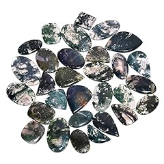 100 carats natural for sale  Delivered anywhere in USA 