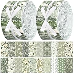 Ganeen 100 pcs for sale  Delivered anywhere in USA 