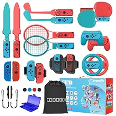 Switch sports accessories for sale  Delivered anywhere in USA 