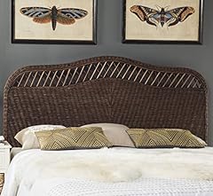 Safavieh home collection for sale  Delivered anywhere in USA 
