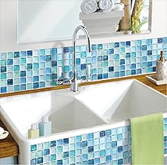 Beaustile decorative tile for sale  Delivered anywhere in USA 