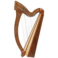 Uzman versand celtic for sale  Delivered anywhere in UK