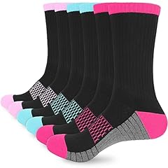 Ouhos women ladies for sale  Delivered anywhere in UK
