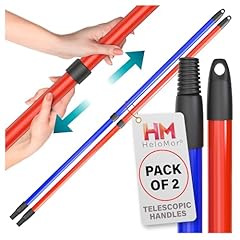 Helomor pack new for sale  Delivered anywhere in USA 