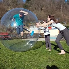 Water walking ball for sale  Delivered anywhere in UK
