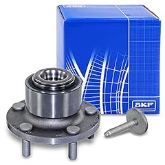 Skf vkba 3660 gebraucht kaufen  Wird an jeden Ort in Deutschland