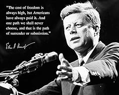 John kennedy jfk for sale  Delivered anywhere in USA 