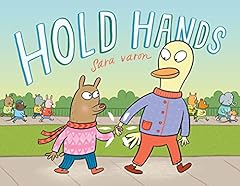 Hold hands for sale  Delivered anywhere in USA 
