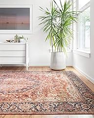 Loloi layla collection for sale  Delivered anywhere in USA 