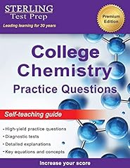 Sterling test prep for sale  Delivered anywhere in USA 