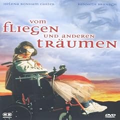 Vom fliegen und d'occasion  Livré partout en France