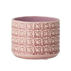 Nordring vaso cross usato  Spedito ovunque in Italia 