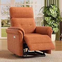 Susalt power recliner for sale  Delivered anywhere in USA 