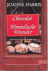 Chocolat himmlische wunder d'occasion  Livré partout en Belgiqu