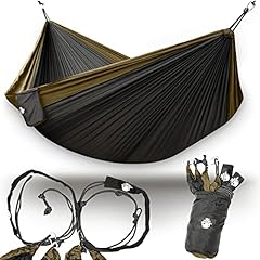 Legit camping hammock for sale  Delivered anywhere in USA 