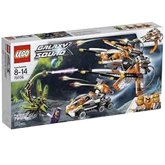 Lego space bug for sale  Delivered anywhere in USA 