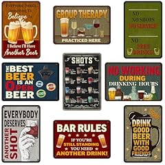 Clabby pcs beer for sale  Delivered anywhere in USA 