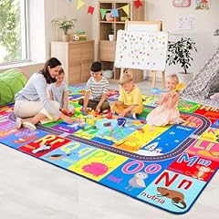 Homore kids educational for sale  Delivered anywhere in USA 