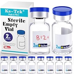 Tek sterile empty for sale  Delivered anywhere in USA 