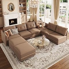 Llappuil modular sectional for sale  Delivered anywhere in USA 