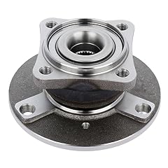 Eccpp wheel hub for sale  Delivered anywhere in USA 
