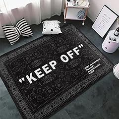 Keep area rugs for sale  Delivered anywhere in USA 